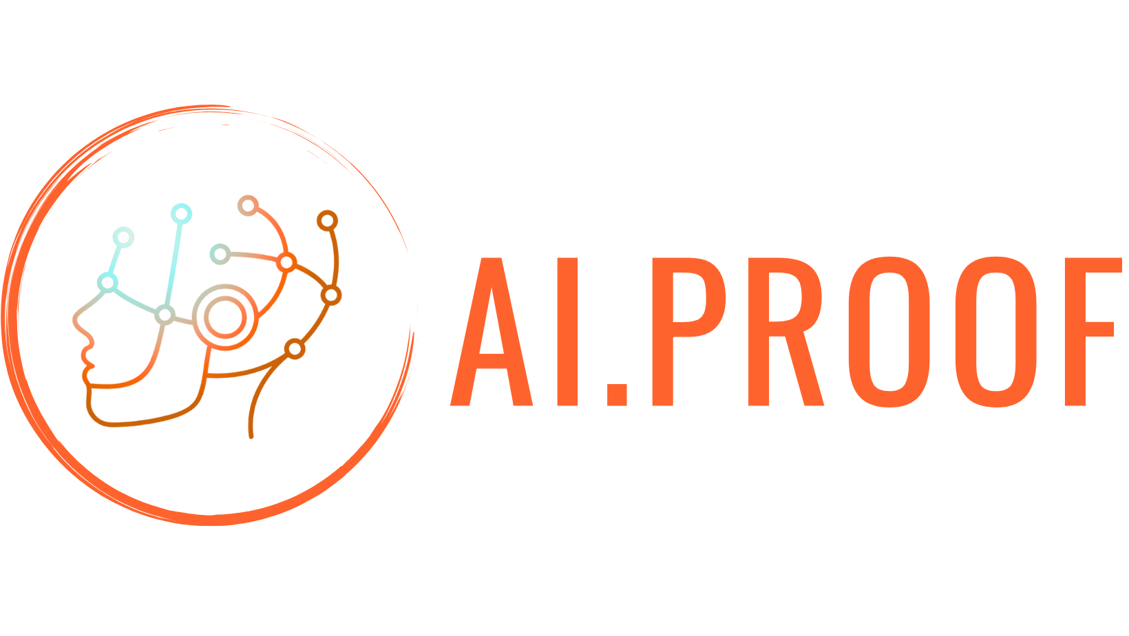 AI-Proof