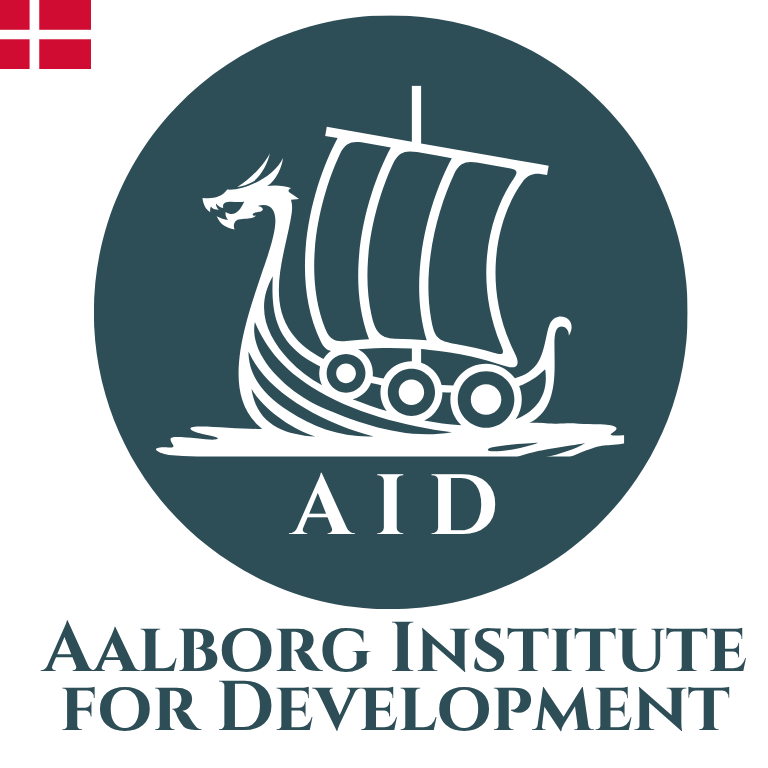 Meet the partners (1)