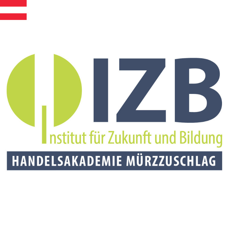 Meet the partners (3)