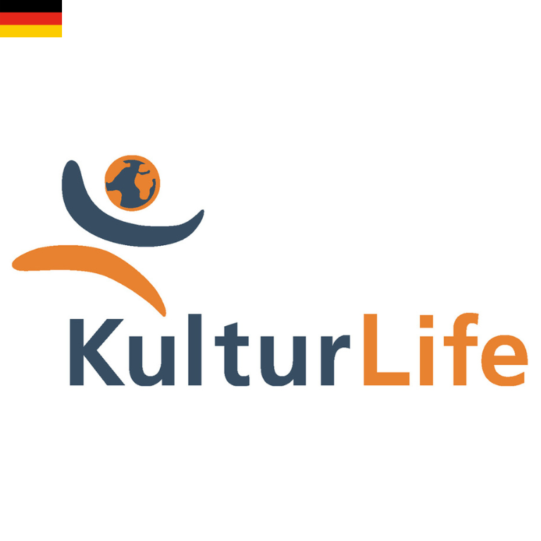 Meet the partners (4)