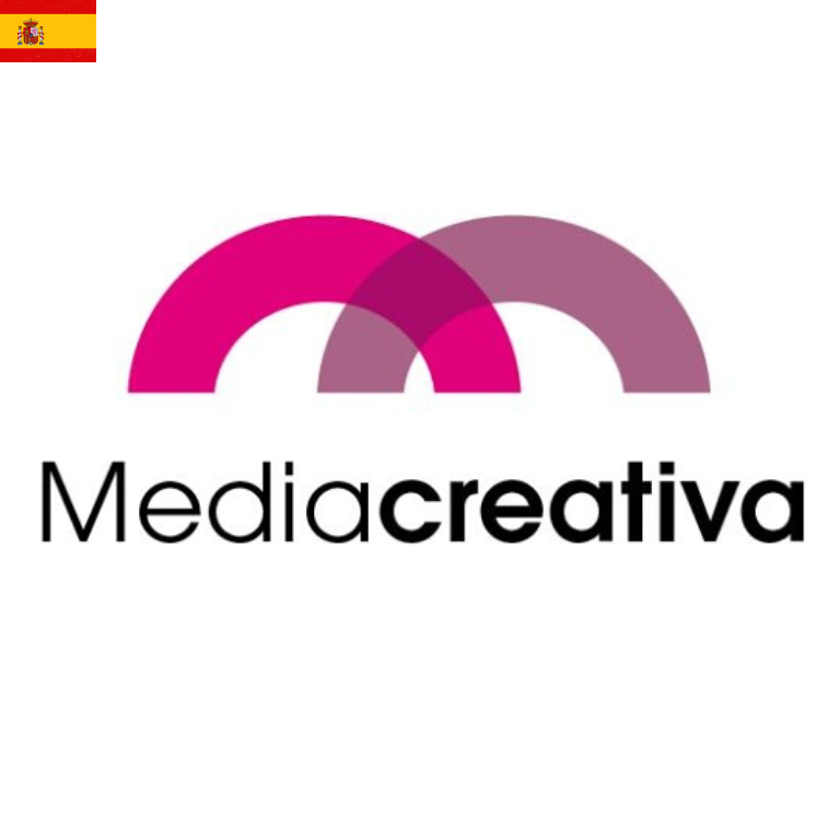 Meet the partners (5)