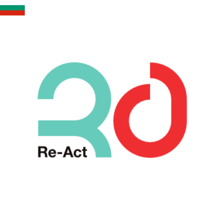 Meet the partners (6)